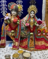 WhatsApp Image 2026-01-09 at 06.58.16 (1).jpeg